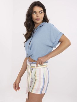 Szorty RO-SN-2514.34P