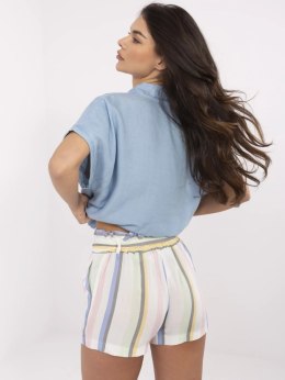 Szorty RO-SN-2514.34P