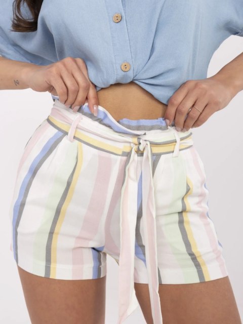 Szorty RO-SN-2514.34P