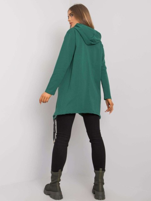 Bluza RV-BL-4899.23P