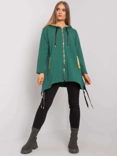 Bluza RV-BL-4899.23P