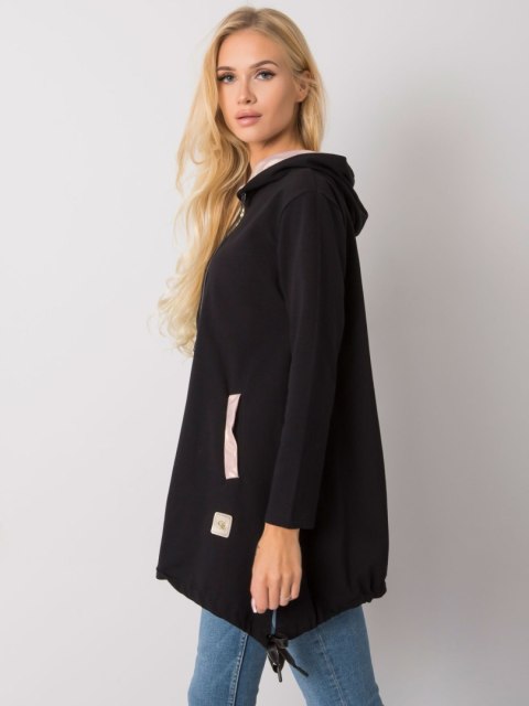 Bluza RV-BL-4899.23P