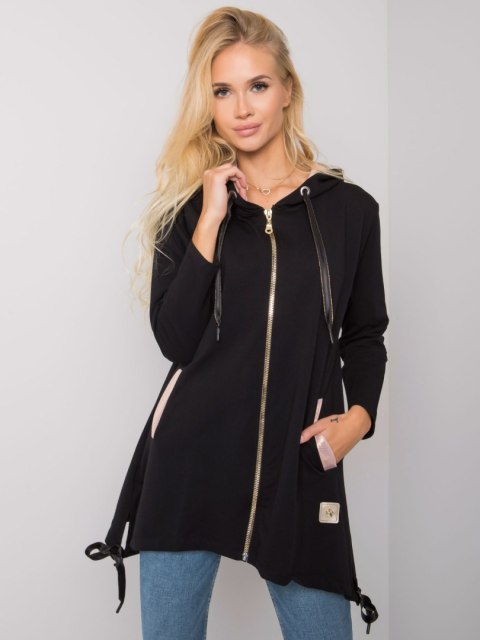 Bluza RV-BL-4899.23P