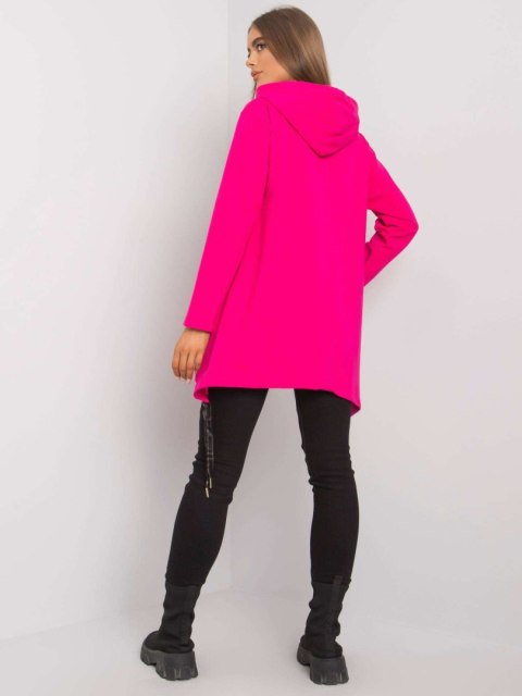 Bluza RV-BL-4899.23P