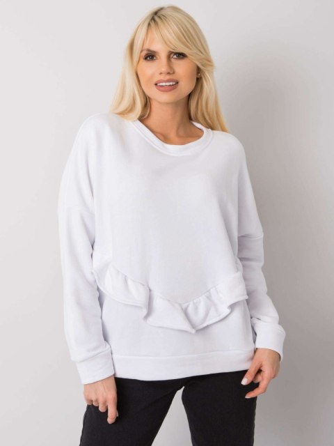 Bluza RV-BL-7007.24X