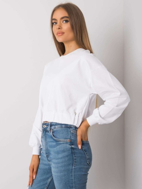 Bluza RV-BL-7252.31P