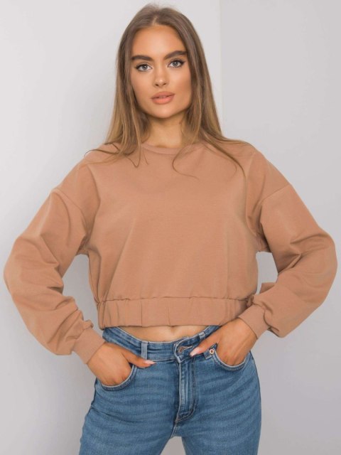 Bluza RV-BL-7252.31P