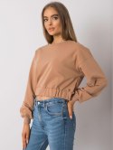 Bluza RV-BL-7252.31P