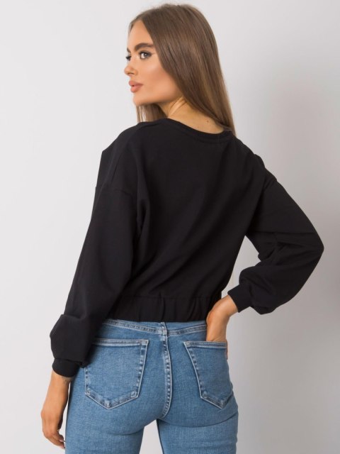 Bluza RV-BL-7252.31P