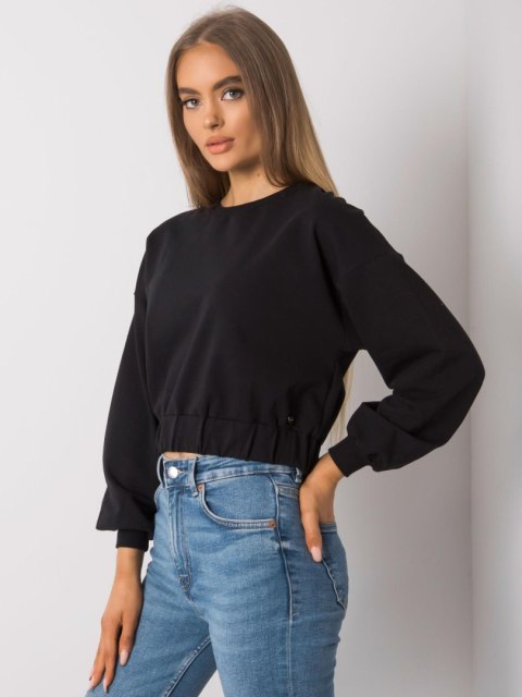 Bluza RV-BL-7252.31P