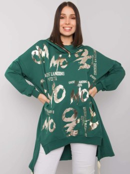 Bluza RV-BL-7274.75P