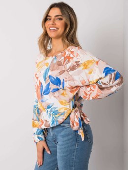 Bluzka EM-BZ-001N-2.31P