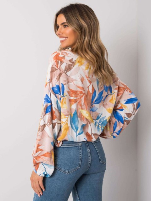 Bluzka EM-BZ-001N-2.31P