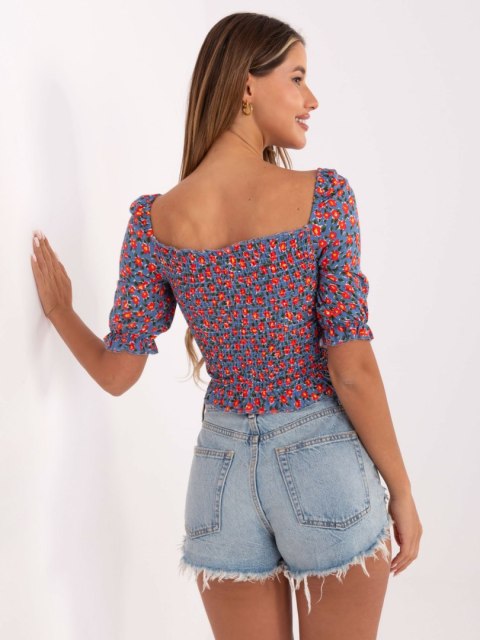 Bluzka RO-BZ-2516-9.34