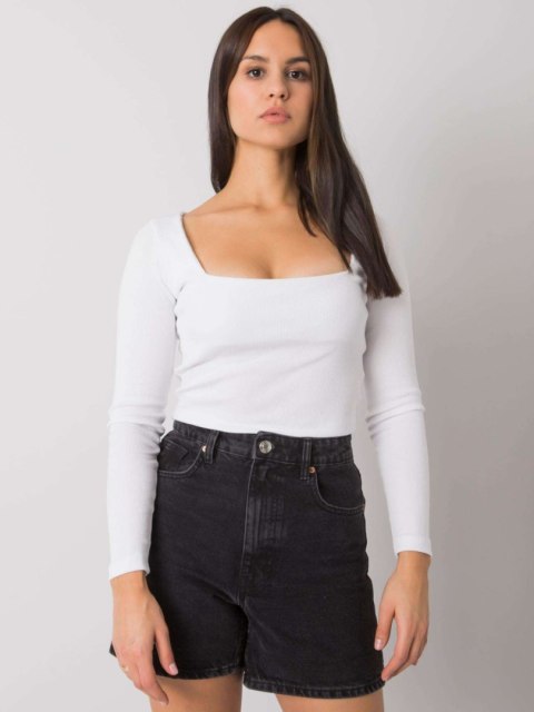 Bluzka RV-BZ-7314.97