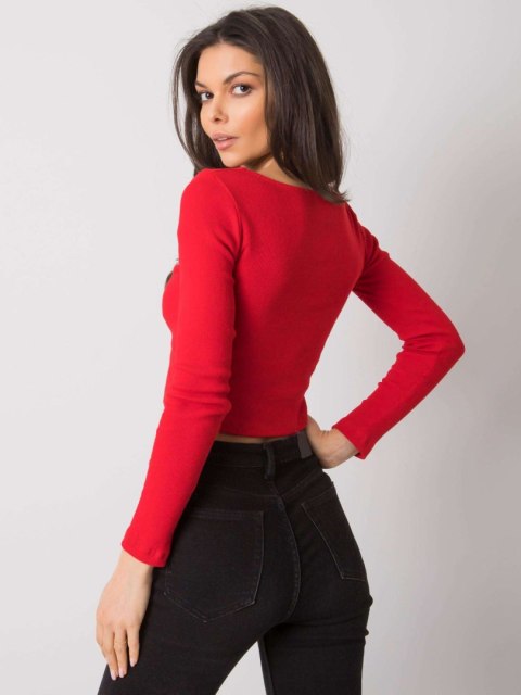 Bluzka RV-BZ-7314.97