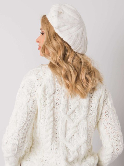 Czapka AT-CZ-DM-39055