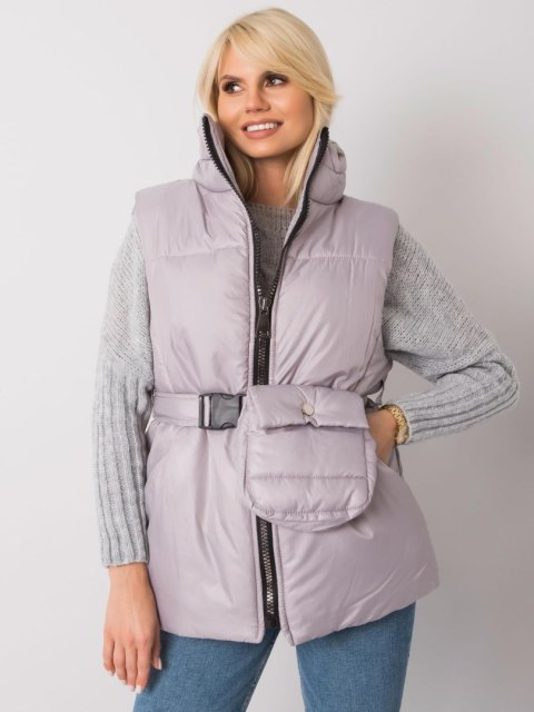 Kamizelka EM-KZ-611.40X