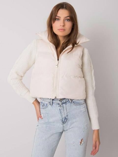 Kamizelka EM-KZ-898.30