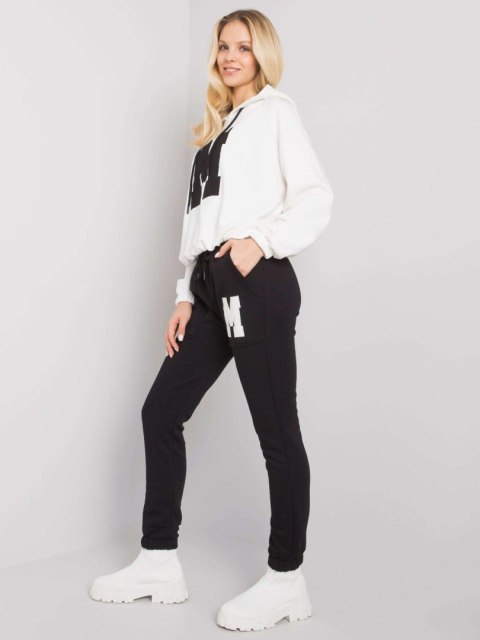 Komplet RV-KMPL-7286.31P