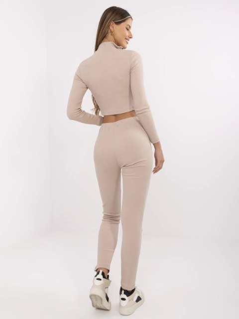 Komplet RV-KMPL-7304.83