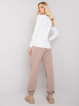 Komplet RV-KMPL-7338.07X