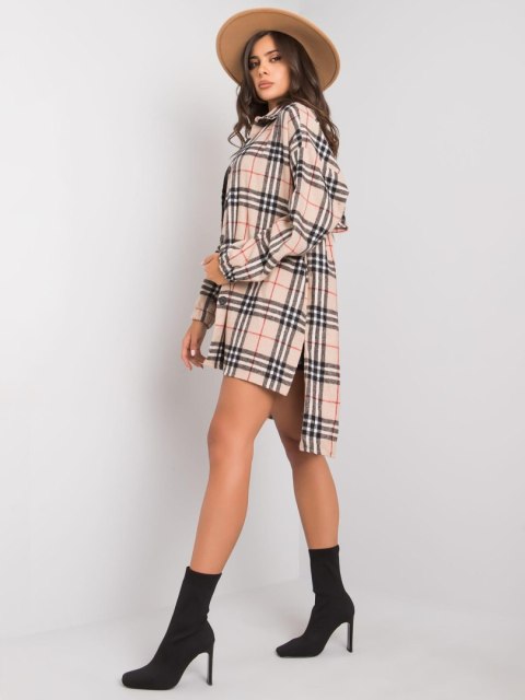 Koszula EM-KS-180-2.97