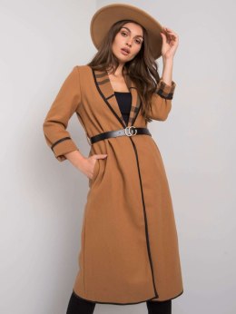 Płaszcz DHJ-PL-A5753.38X