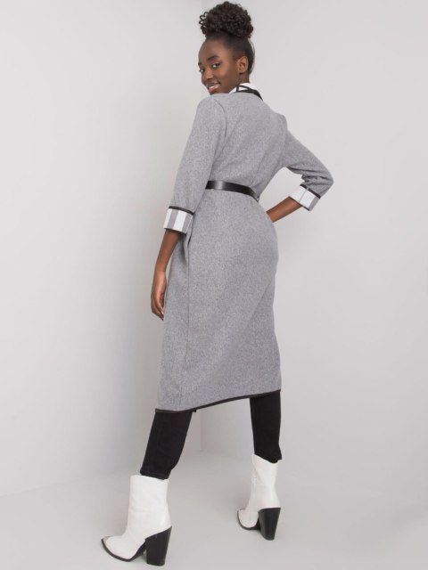 Płaszcz DHJ-PL-A5753.38X