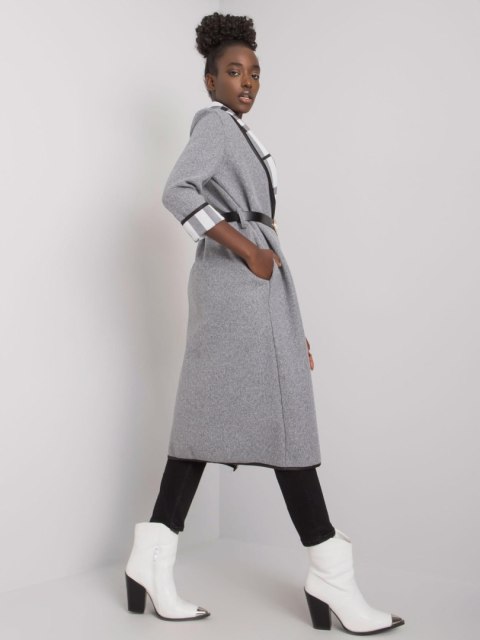 Płaszcz DHJ-PL-A5753.38X