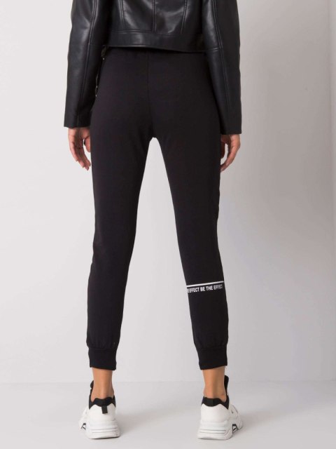 Spodnie dresowe RV-DR-7035.70