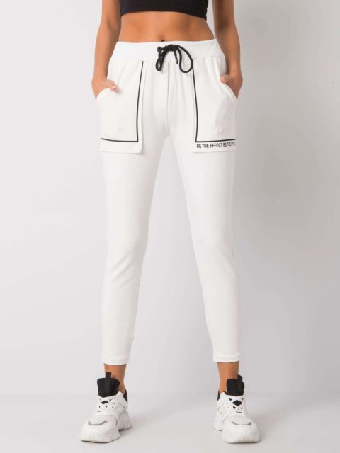 Spodnie dresowe RV-DR-7035.70