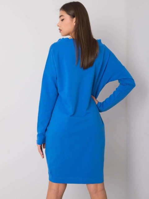 Sukienka RV-SK-7160.43P