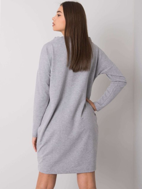 Sukienka RV-SK-7160.43P