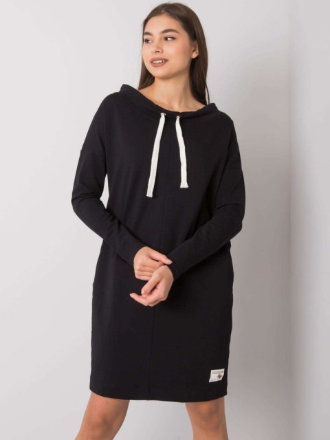 Sukienka RV-SK-7160.43P