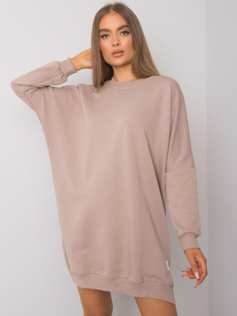 Sukienka RV-SK-7216.95