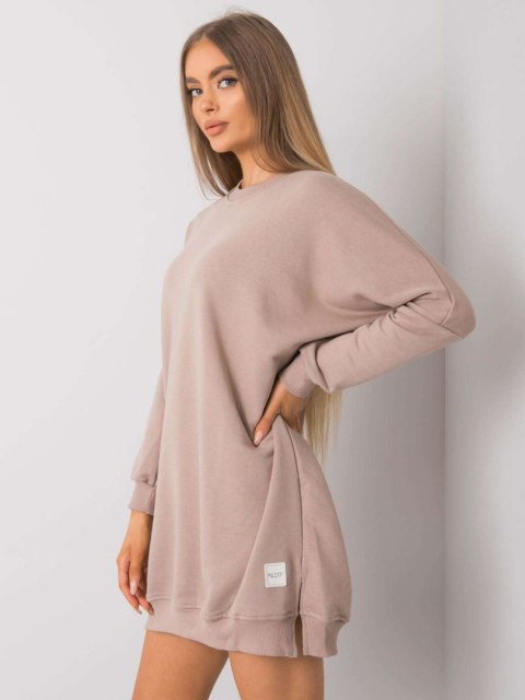 Sukienka RV-SK-7216.95