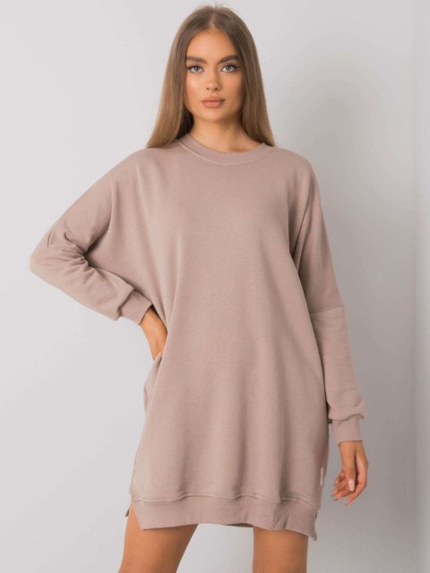 Sukienka RV-SK-7216.95