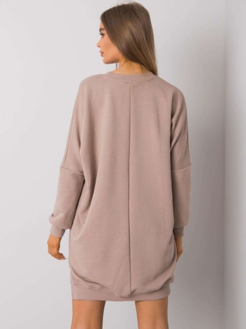 Sukienka RV-SK-7216.95