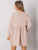 Sukienka RV-SK-7247.15P