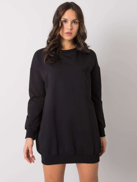 Sukienka RV-SK-7332.65