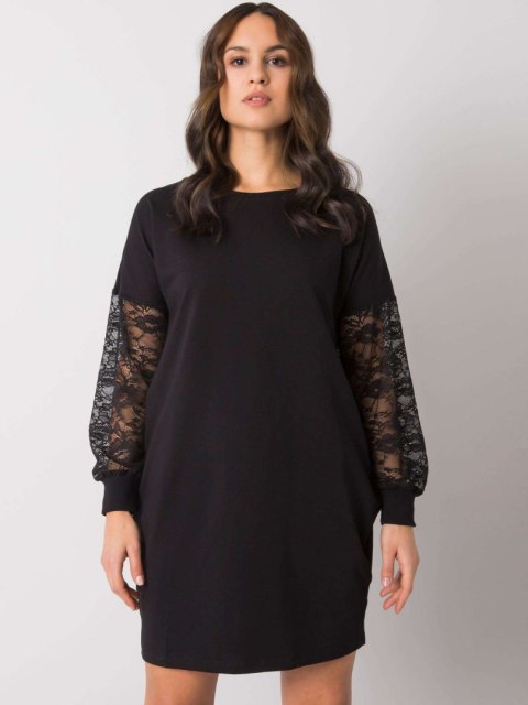 Sukienka RV-SK-7345.73