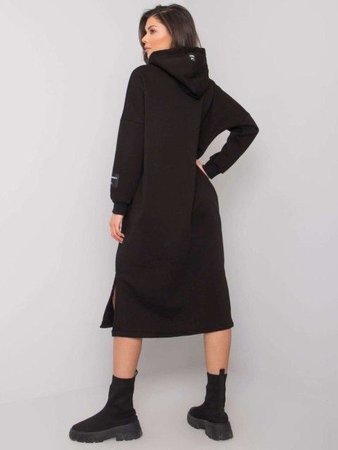 Sukienka RV-SK-7359.25X