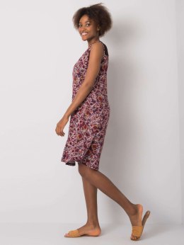 Sukienka TO-SK-1566.38P