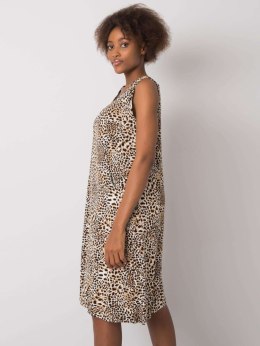 Sukienka TO-SK-896-7.28P