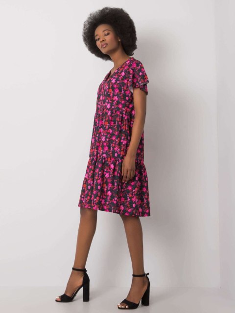 Sukienka WN-SK-842-1.25P