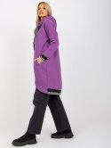 Bluza RV-BL-6832.10