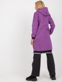 Bluza RV-BL-6832.10