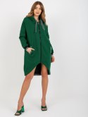 Bluza RV-BL-6832.10