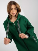 Bluza RV-BL-6832.10